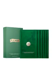 La Mer The Treatment Lotion Hydrating Masks, Set of 6