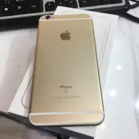 在飛比找蝦皮購物優惠-iPhone 6s Plus 32gb