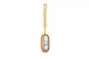 Hand-held Sleep Aid Hand-held Micro-current Intelligent Sleep Device Defeats Anxiety and Depression-Yellow
