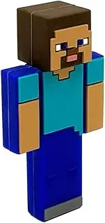 Minecraft Collector's Edition USB 2.0 Drive 32GB - Steve
