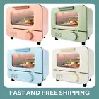 2L Mini Oven Electric 10 Power Levels 3 Pre Set Menus Kitchen 550W 4 Colours