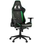 Tarok Pro - Razer™ Edition Gaming Chair