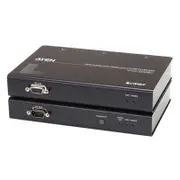 ATEN CE920-AT-U USB DisplayPort HDBaseT 2.0 KVM Extender (4K@100 m)