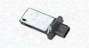 Mass Air Sensor MAF Fits FORD Galaxy MPV LAND ROVER Defender 1.8-2.4L 1920KQ