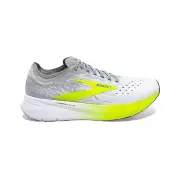 Brooks Hyperion Elite Unisex