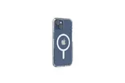 3sixT Impact Zero MagSafe Case Phone Armour Cover Protection For iPhone 13 Clear