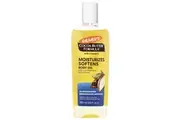 Palmers Cocoa Butter Formula Moisturising Body Oil 250ml