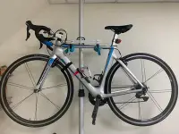 在飛比找Yahoo!奇摩拍賣優惠-Giant propel advanced 2 (不含輪組.