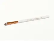 FARAH Short Shading Brush 45E NEW