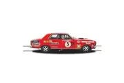 Scalextric 1:32 Scale Ford XY Falcon Bathurst 1972 Murray Carter Slot Car C4459