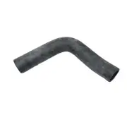 Radiator Hose Lower Fits Massey Ferguson MF231 MF240 MF250 MF20D MF30E Tractor