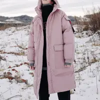 在飛比找樂天市場購物網優惠-FINDSENSE品牌 秋冬季 新款 韓國 嘻哈純色 個性 