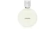 Chanel Chance Eau Fraîche Women's Hair Perfume 35ml