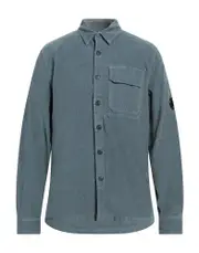 [C.P. COMPANY] C. P. COMPANY Shirts - Item 10558951