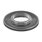Rolling Bearing suspension strut support mount FirstLine for 6 FSM5438 Top Quali