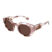 [Chloe] CH0311S 004 | PINK