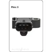 Tridon MAP Sensor - TMP106