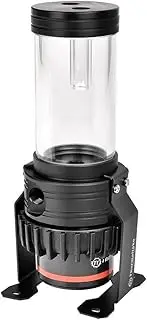 Thermaltake Thermaltake Pacific PR15-D5 Reservoir/Pump Combo,CL-W080-PL00BL-A