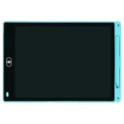 16 Inch LCD Drawing Tablet Writing Tablet Color Graffiti Board for Children3882