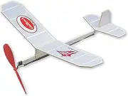 Guillows Cadet Model Kit