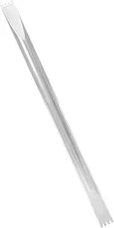 Kisangel Professional Piano Tuning Tool DoubleEnded Piano String Gauge Accurate Tuner Wrench for Tuning Enthusiasts