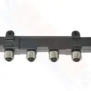 Mercury / Quicksilver MULTI CONNECTOR 84-8M0138268