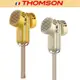 【THOMSON】USB隨身涼變型風扇 TM-SAF29U