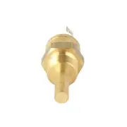 Vdo X10-232-001-002 Temperature Switch 82/74 Deg C