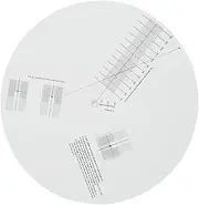 Pickup Protractor Tool for Player