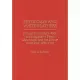 Petticoats and White Feathers: Gender Conformity, Race, the Progressive Peace Movement, and the Debate Over War, 1895-1919