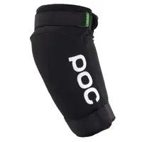 在飛比找蝦皮商城優惠-POC Joint VPD 2.0 Elbow 手肘護具