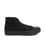 Marshall Women's Sneakers
