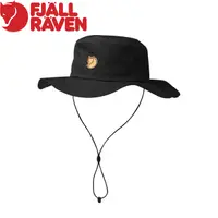 在飛比找Yahoo奇摩購物中心優惠-【Fjallraven 小狐狸 瑞典 Hatfield G1