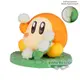 BANPRESTO Fluffy Puffy MINE 星之卡比 (C：瓦豆魯迪) BD19529N