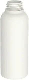 Maja Prinzessin von Hohenzollern Bottle, Plastic, Clear, 0