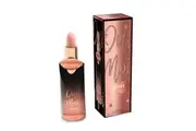 Mirage Diamond Collection Oui Moi Glitter EDP Spray Perfume For Women 100ml