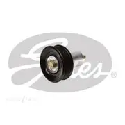 Gates Idler Pulley - 36329