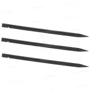 Set Of 3 Spudger Set Repair Opening Pry Tool Plastic