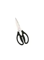 GRILL SHEARS Expert Multi Functional Sharp (NEW) 4895176103534 Kitchen Scissors