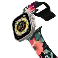 在飛比找CASETiFY優惠-Apple Watch (42mm/44mm/45mm/49