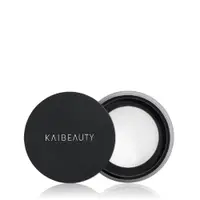 在飛比找新光三越 skm online優惠-【新品上市】KAIBEAUTY 空氣感定妝蜜粉