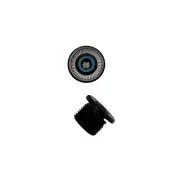 Head Weight For Mizuno ST-X 230 ST-Z 230 Driver - Choose Gram