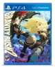 現貨 PS4 重力異想世界 2 / 重力異想世界完結篇 GRAVITY RUSH 中文版 【OK遊戲王】