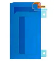 Stylus Sensor Film For Samsung Galaxy Note 5 Compatible N920 / N920F / N920A