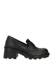 [JOY WENDEL] JOY WENDEL Loafers - Item 17712508
