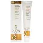 Argan Oil Permanent Color Cream - 11HLN Hi-Lift Neutral Blonde by One n Only ...