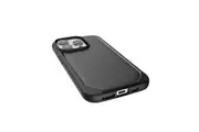 X-Doria Raptic Slim Phone Case Cover Protection For Apple iPhone 14 Pro Black