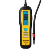 **EXTRA 5% OFF Fieldpiece DR82 Infrared Refrigerant Leak Detector