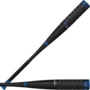 Easton Encore Hybrid (-3) BBCOR Baseball Bat: BB23EN (33"/30 oz) NEW IN WRAPPER
