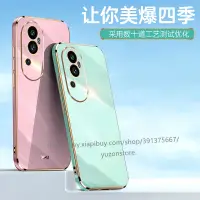 在飛比找蝦皮購物優惠-防震防水保護殼適用於 OPPO Reno10 Pro Pro